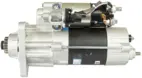 Kissa/Cummins Starttimoottori 24V-41MT