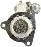 Kissa/Cummins Starttimoottori 24V-41MT