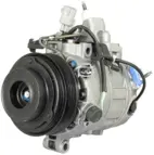 Ilmamassamittari sopii LS430