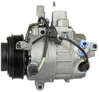 Ilmamassamittari sopii LS430
