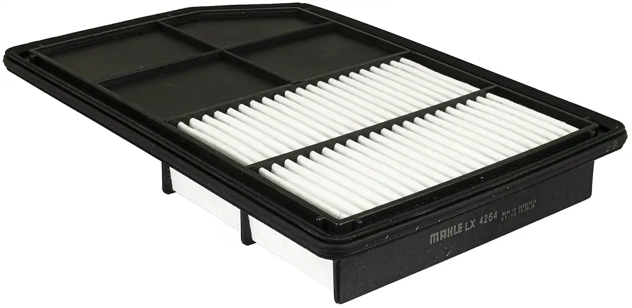 Ilmansuodatin Mahle Original