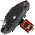 Säädin 14V (MGX1715)