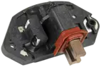 Säädin 14V (MGX1715)