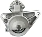 Starttimoottori 12V-2.0kW