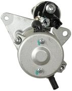 Starttimoottori 12V-2.0kW