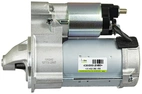 Starttimoottori 12V-1.6kW
