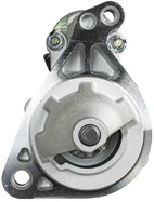 Starttimoottori 12V-1.6kW