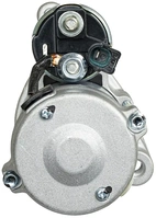 Starttimoottori 12V-1.6kW
