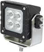 LED työvalaisin 36W, IP69K