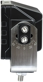 LED työvalaisin 36W, IP69K