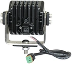 LED työvalaisin 36W, IP69K