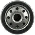 Polttoainesuodatin Mahle Original