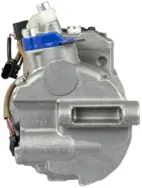 Ilmamassamittari MB W204/212