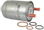 Polttoainesuodatin Mahle Original