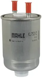 Polttoainesuodatin Mahle Original