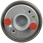Polttoainesuodatin Mahle Original