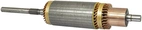 Ankkuri 24V