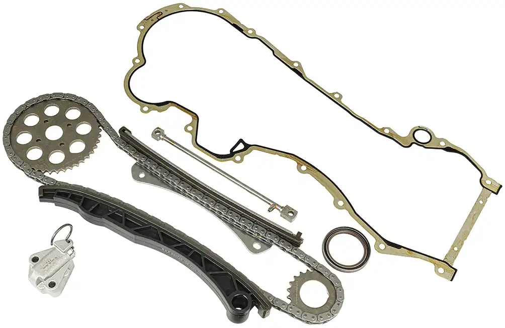 Jakohihnasarja SKF