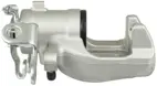 Jarrusatula HB sopii PSA:lle