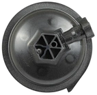 Polttoainesuodatin Mahle Original