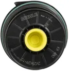 Polttoainesuodatin Mahle Original