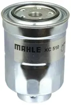 Polttoainesuodatin Mahle Original