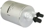 Polttoainesuodatin Mahle Original