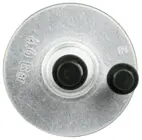 Polttoainesuodatin Mahle Original