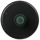 Polttoainesuodatin Mahle Original