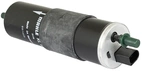 Polttoainesuodatin Mahle Original
