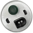 Polttoainesuodatin Mahle Original