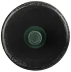 Polttoainesuodatin Mahle Original