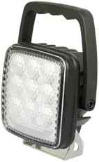 LED työvalo 4"-45W
