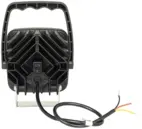 LED työvalo 4"-45W
