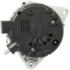Laturi 12V-120A (MICOM)