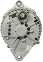 Laturi 12V-110A Isuzulle