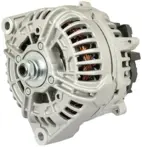 Laturi 12V-150A