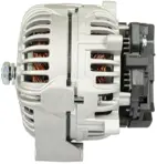 Laturi 12V-150A