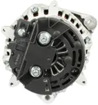 Laturi 12V-150A