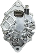 Laturi 12V-70A Kubotaan