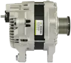 Laturi 12V-185A