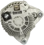 Laturi 12V-185A