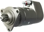 Starttimoottori 24V-6.6kW (48)