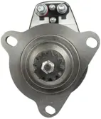 Starttimoottori 24V-6.6kW (48)