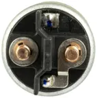 Käynnistysrele 12V
