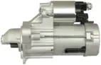 Starttimoottori 12V-1.6kW (Ruostumatonta terästä)