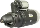 Starttimoottori 24V-4.0kW