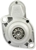 Starttimoottori Valeo OE