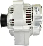 Laturi 12V-80A