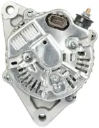 Laturi 12V-80A